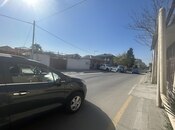 Продаётся  участок 3 сот, пос. Бакиханова, photo 6 from 8