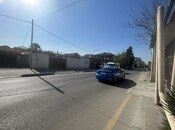 Продаётся  участок 3 сот, пос. Бакиханова, photo 4 from 8