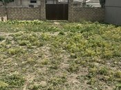 Объявление №5103640 - Баку, пос. Бакиханова, 3 сот