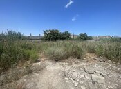 Продаётся  участок 3 сот, пос. Бакиханова, photo 2 from 8