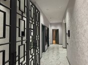 4 otaqlı həyət evi/bağ evi - Bilgəh q. - 300 m²