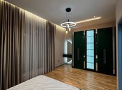 4 otaqlı həyət evi/bağ evi - Bilgəh q. - 300 m²