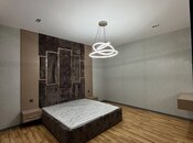 4 otaqlı həyət evi/bağ evi - Bilgəh q. - 300 m²