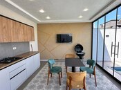 4-комн. дом/дача - пос. Мардакан - 200 м²