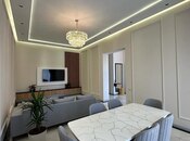 4-комн. дом/дача - пос. Мардакан - 200 м²