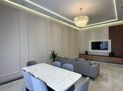 4-комн. дом/дача - пос. Мардакан - 200 м²