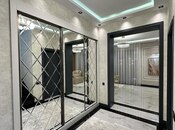 6 otaqlı həyət evi/bağ evi - Mərdəkan q. - 300 m²