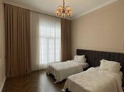 İcarəyə verilir 4 otaqlı həyət evi/bağ evi 200 m², Nardaran q., photo 8 from 8