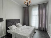 İcarəyə verilir 4 otaqlı həyət evi/bağ evi 200 m², Nardaran q., photo 6 from 8