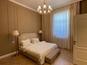 İcarəyə verilir 4 otaqlı həyət evi/bağ evi 200 m², Nardaran q., photo 7 from 8