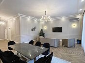 İcarəyə verilir 4 otaqlı həyət evi/bağ evi 200 m², Nardaran q., photo 4 from 8