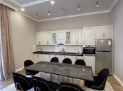 İcarəyə verilir 4 otaqlı həyət evi/bağ evi 200 m², Nardaran q., photo 3 from 8