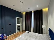 4 otaqlı həyət evi/bağ evi - Mərdəkan q. - 200 m²