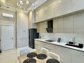 Satılır 4 otaqlı yeni tikili 168 m², Elmlər Akademiyası m., photo 7 from 8