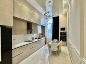 Satılır 4 otaqlı yeni tikili 168 m², Elmlər Akademiyası m., photo 6 from 8