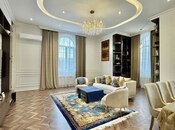 4 otaqlı yeni tikili - Elmlər Akademiyası m. - 168 m²