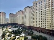 4 otaqlı yeni tikili - Elmlər Akademiyası m. - 168 m²