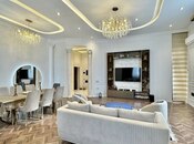 Satılır 4 otaqlı yeni tikili 168 m², Elmlər Akademiyası m., photo 5 from 8