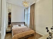 Satılır 4 otaqlı yeni tikili 168 m², Elmlər Akademiyası m., photo 8 from 8