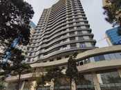 Elan №5104158 - Bakı, 28 May m., 3 otaqlı, 89.6 m², 11/22 mərtəbə