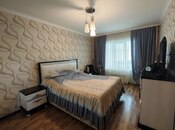 Продаётся 5-комн. вторичка 120 м², пос. Бакиханова, photo 7 from 8