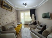 Продаётся 5-комн. вторичка 120 м², пос. Бакиханова, photo 3 from 8