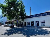 Продаётся  объект 200 м², м. Дернегюль, photo 3 from 8