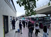 Продаётся  объект 200 м², м. Дернегюль, photo 2 from 8