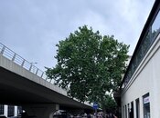 Продаётся  объект 200 м², м. Дернегюль, photo 5 from 8