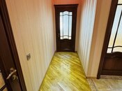 Продаётся 3-комн. новостройка 130 м², м. 28 мая, photo 5 from 8