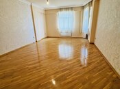 Продаётся 3-комн. новостройка 130 м², м. 28 мая, photo 2 from 8