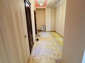 Продаётся 3-комн. новостройка 130 м², м. 28 мая, photo 6 from 8
