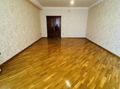 Объявление №4957773 - Баку, м. 28 мая, 3-комн., 130 м², 6/14 этаж