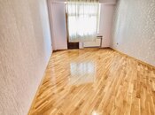 Продаётся 3-комн. новостройка 130 м², м. 28 мая, photo 8 from 8