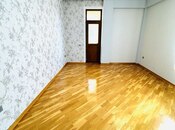 Продаётся 3-комн. новостройка 130 м², м. 28 мая, photo 3 from 8