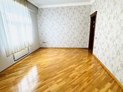 Продаётся 3-комн. новостройка 130 м², м. 28 мая, photo 7 from 8