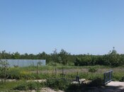 Продаётся  участок 316 сот, photo 3 from 8