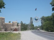 Продаётся  участок 316 сот, photo 5 from 8