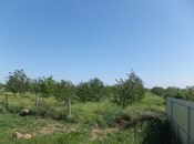 Объявление №5104378 - Губа, Губа, 316 сот