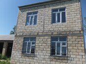 Продаётся  участок 316 сот, photo 8 from 8