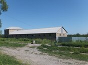 Продаётся  участок 316 сот, photo 2 from 8