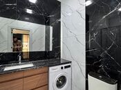 Сдаётся 2-комн. новостройка 70 м², м. 8 ноября, photo 7 from 8