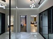 Сдаётся 2-комн. новостройка 70 м², м. 8 ноября, photo 5 from 8