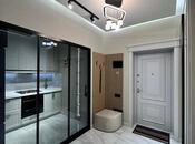 Сдаётся 2-комн. новостройка 70 м², м. 8 ноября, photo 8 from 8