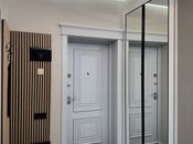 Сдаётся 2-комн. новостройка 70 м², м. 8 ноября, photo 6 from 8