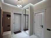 Сдаётся 2-комн. новостройка 70 м², м. 8 ноября, photo 4 from 8