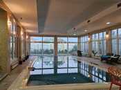Продаётся 8-комн. дом/дача 600 м², пос. Новханы, photo 7 from 8