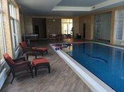 Продаётся 8-комн. дом/дача 600 м², пос. Новханы, photo 5 from 8