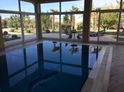 Продаётся 8-комн. дом/дача 600 м², пос. Новханы, photo 6 from 8