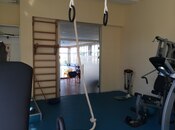 Продаётся 8-комн. дом/дача 600 м², пос. Новханы, photo 8 from 8